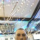 ���������� �����, ���� ������� �������, 37 ���, ������������ ��� ������, ����� � ���������, c�������� ���������