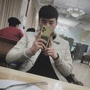 ���������� �����-���������, ���� ����� Tolib, 22 ����, ������������ ��� ������, ����� � ���������