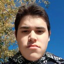  ,   , 24 ,   ,   , c , 
