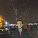 ���������� ������, ���� ������� �����, 30 ���, ������������ ��� ����� � ���������, c�������� ���������, ���������