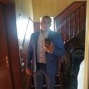  ,   , 31 ,   ,   , c , 
