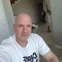 ���������� ��������, ���� ������� �������, 46 ���, ������������ ��� ������, ����� � ���������, c�������� ���������, ���������