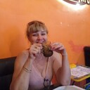 ���������� ������, ���� ������� �������, 57 ���, ������������ ��� c�������� ���������