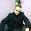  ,   , 34 ,  