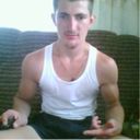  ,   Vasok, 32 ,   ,   , c , 
