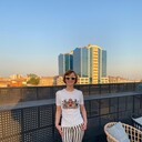  --,   , 51 ,     , c 