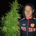  ,   ϸ, 25 ,   ,   , c 