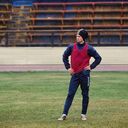 ���������� �����, ���� ������� ����, 27 ���, ������������ ��� ������, ����� � ���������