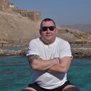 ���������� �����, ���� ������� Pavel, 39 ���, ������������ ��� ����� � ���������, c�������� ���������