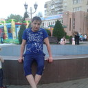  ,   , 40 ,   