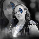  ,   , 31 ,   , 