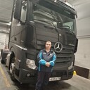  ,   , 36 ,   ,   