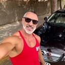 ���������� �������, ���� ������� ������, 45 ���, ������������ ��� ����� � ���������, c�������� ���������