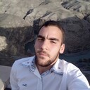  ,   , 27 ,   ,   , 