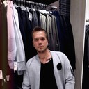  ,   , 34 ,   