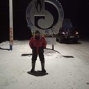  ,   Grant, 44 ,   ,   