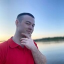 ���������� �����, ���� ������� Andrey, 26 ���, ������������ ��� ������, ����� � ���������, c�������� ���������