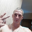 ���������� ������, ���� ������� ��������, 43 ����, ������������ ��� ������, ����� � ���������, c�������� ���������, ���������