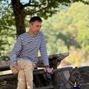 ���������� ����, ���� ������� Rafael, 45 ���, ������������ ��� ������, ����� � ���������, c�������� ���������, ���������