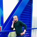 ���������� ������, ���� ������� ����, 32 ����, ������������ ��� ������, ����� � ���������