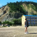 ���������� ������, ���� ������� �����, 23 ����, ������������ ��� ������, ���������