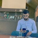 ���������� ���������, ���� ����� ����, 25 ���, ������������ ��� ������, ����� � ���������