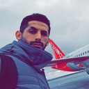 ���������� ������������, ���� ������� ������, 31 ���, ������������ ��� ������, ����� � ���������