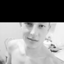 ���������� ���������, ���� ������� ���������, 29 ���, ������������ ��� ����� � ���������, c�������� ���������, ���������