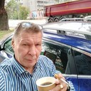  ,   , 59 ,   ,   