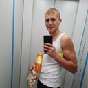  ,   Aleks, 33 ,   ,   , c , 