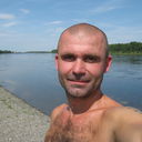  ,   , 54 ,     , c 