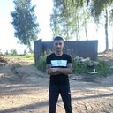 ���������� �������, ���� ������� Ruslan, 36 ���, ������������ ��� ������, ����� � ���������