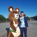 ���������� ���������� �����, ���� ������� ������, 34 ����, ������������ ��� ������, ����� � ���������, c�������� ���������, ���������