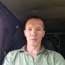  ,   , 40 ,   c 