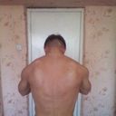 ���������� �����, ���� ������� ������, 31 ���, ������������ ��� ������, ����� � ���������, c�������� ���������