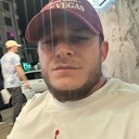 ���������� ���������, ���� ������� �����, 37 ���, ������������ ��� ������, ����� � ���������