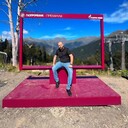  deleted,   , 39 ,   ,   