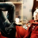 ���������� �����, ���� ������� ������, 34 ����, ������������ ��� ������, ����� � ���������, c�������� ���������