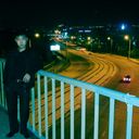 ���������� ����-���, ���� ������� Bulat, 35 ���, ������������ ��� ������, ����� � ���������, c�������� ���������