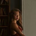 ���������� �����, ���� ������� ����, 33 ����, ������������ ��� ������, ����� � ���������, c�������� ���������