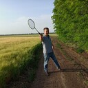 ���������� ���������, ���� ������� �������, 53 ����, ������������ ��� ������, ����� � ���������, c�������� ���������, ���������