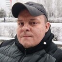 ���������� ��������, ���� ������� Alexander, 35 ���, ������������ ��� ������