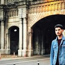  Ortakoy,   , 32 ,   ,   , c , 