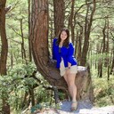  ,   , 27 ,     , c , 
