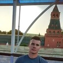 ���������� ������, ���� ������� �������, 29 ���, ������������ ��� ������, ����� � ���������