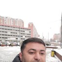  ,   Rauf, 41 ,   ,   