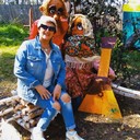  ,   , 61 ,   ,   , c 