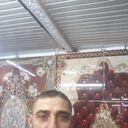  ,   , 44 ,   c 
