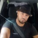  ,   Alihan, 45 ,   ,   , c 