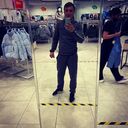 ���������� ���������, ���� ������� ������, 32 ����, ������������ ��� ������, ����� � ���������, c�������� ���������, ���������